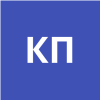 Ковалева Полина