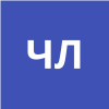 Чжан Лумэн