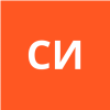 Стародубцева Ирина