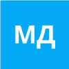 Макаров Денис