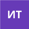 Исянгулова Тансулпан