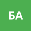 Березутская Анастасия