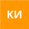 Ким Игорь