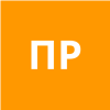 Плиев Руслан