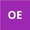 Орлова Елена Михайловна