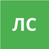Лукинова Светлана