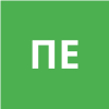 Пащенко Елена