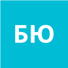 Бредихина Юлия