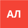 Афанасьева Людмила