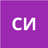 Смолякова Инна