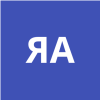 Яблонев Александр