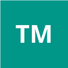 ТАРАЧКОВ М. В.