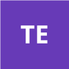ТАРАТУХИН Е.О.