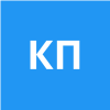 Кравец Петр