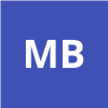 Мишхожев Владислав