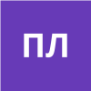 Постульга Лилия
