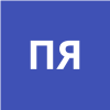 ПОПОВА ЯНА