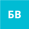 Бжеумыхов Владимир