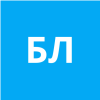 Березанский Леонид