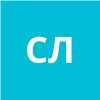 Сахабутдинова Ляйсан