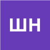 Шмелева Наталия