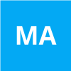 Маканаев Арсентий
