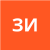 Засемчук Инна
