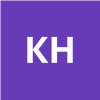 Коник Нина