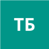 Траисов Балуаш