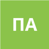 Панова Александра Сергеевна