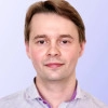 Полесский Алексей