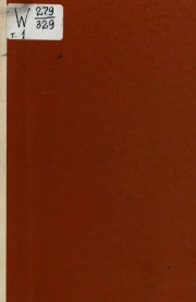 Социальная история средневековья. Т.1 Раннее средневековье