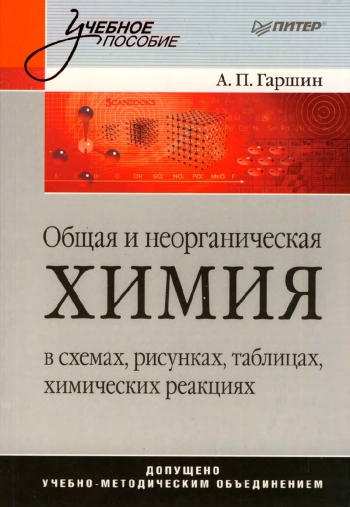 Химия