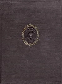 Альберт Эйнштейн. Собрание научных трудов. Том 3. Работы по кинетической теории, теории излучения и основам квантовой механики 1901-1955