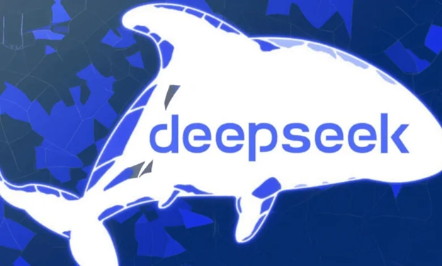 DeepSeek представила ИИ с открытым исходным кодом для генерации изображений, который превосходит DALL-E-3 от OpenAI